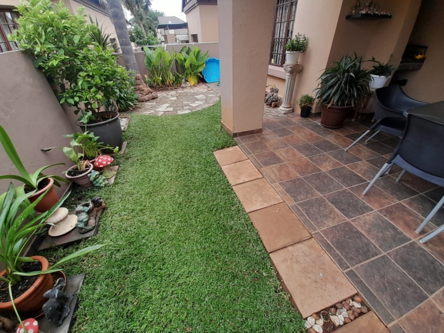 3 Bedroom Property for Sale in Waterval East North West